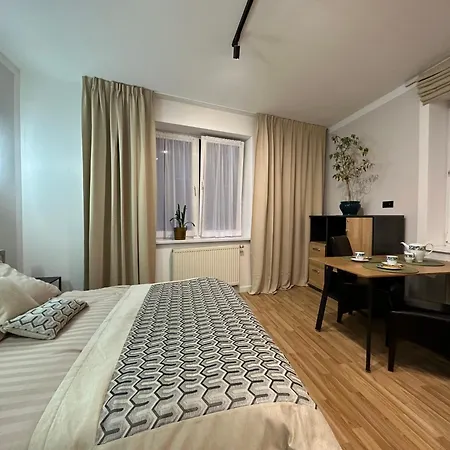 Habitación en casa particular Mmrent Grey