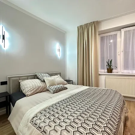 Mmrent Grey Accommodatie bij particulieren *